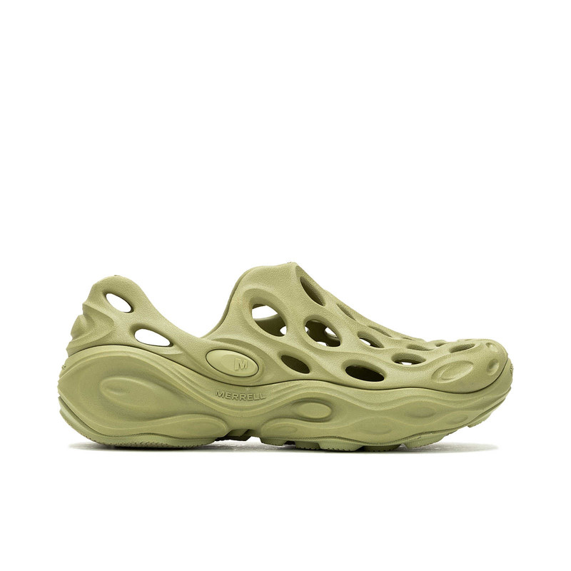 Women's Hydro Next Gen Moc 1