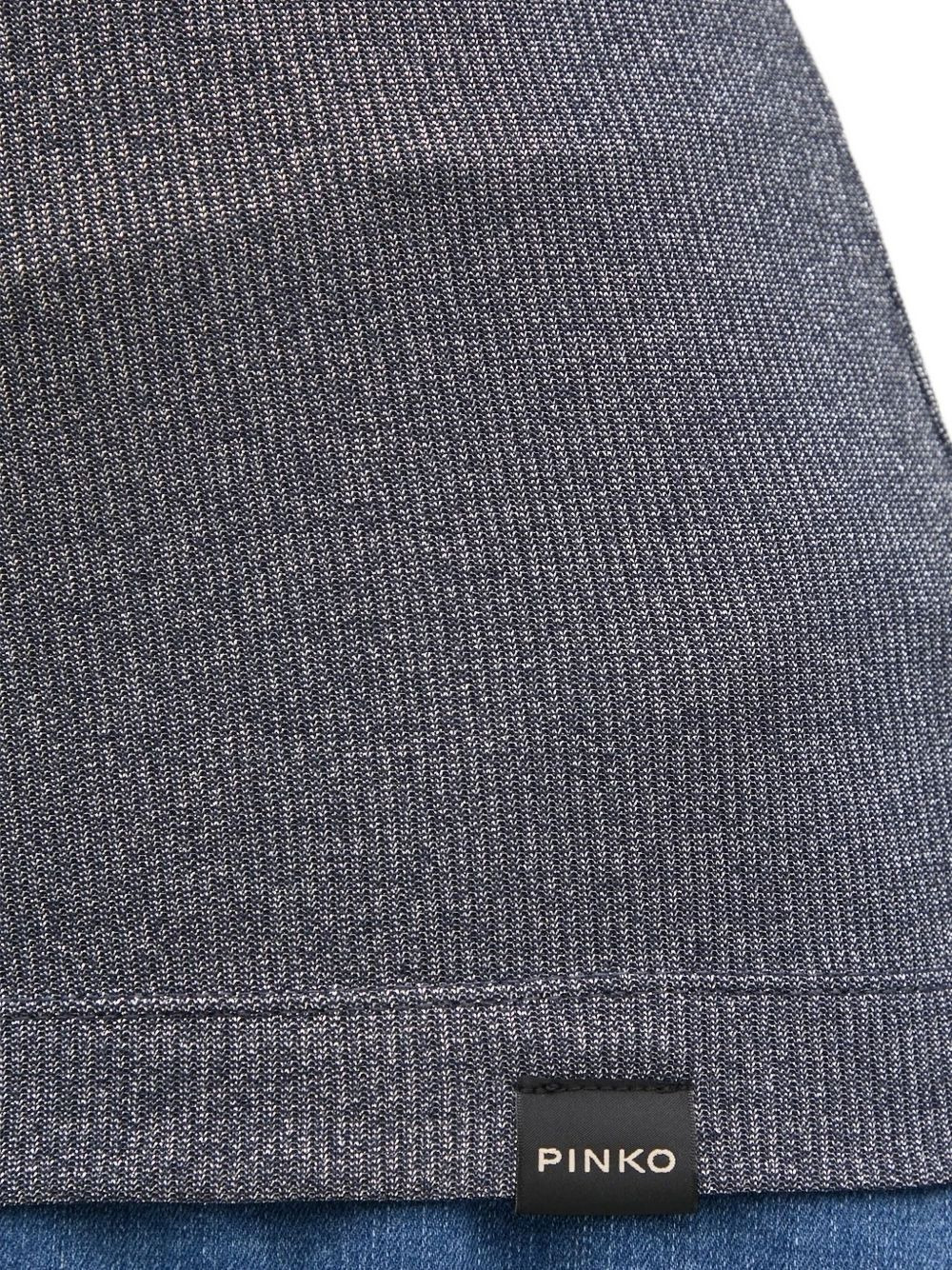 long-sleeves top - 4
