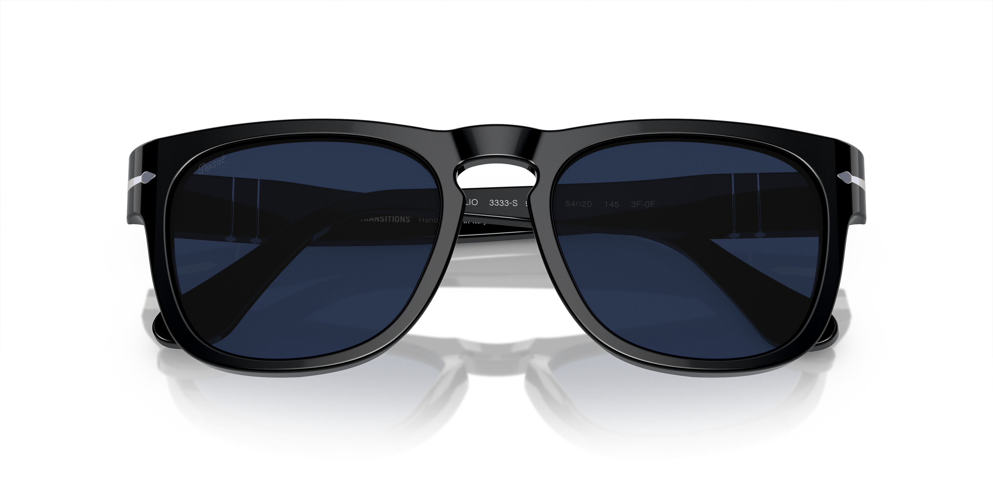 Elio - Transitions® - 7