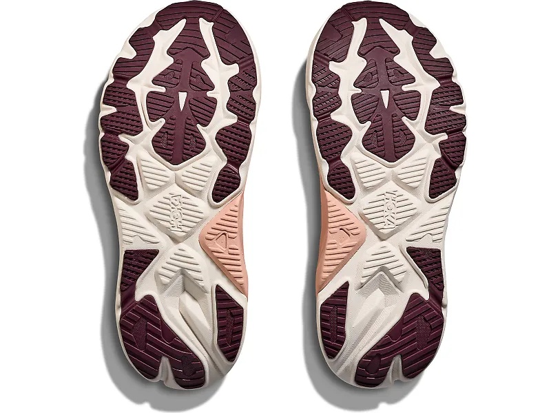 HOKA Arahi 8 - 4