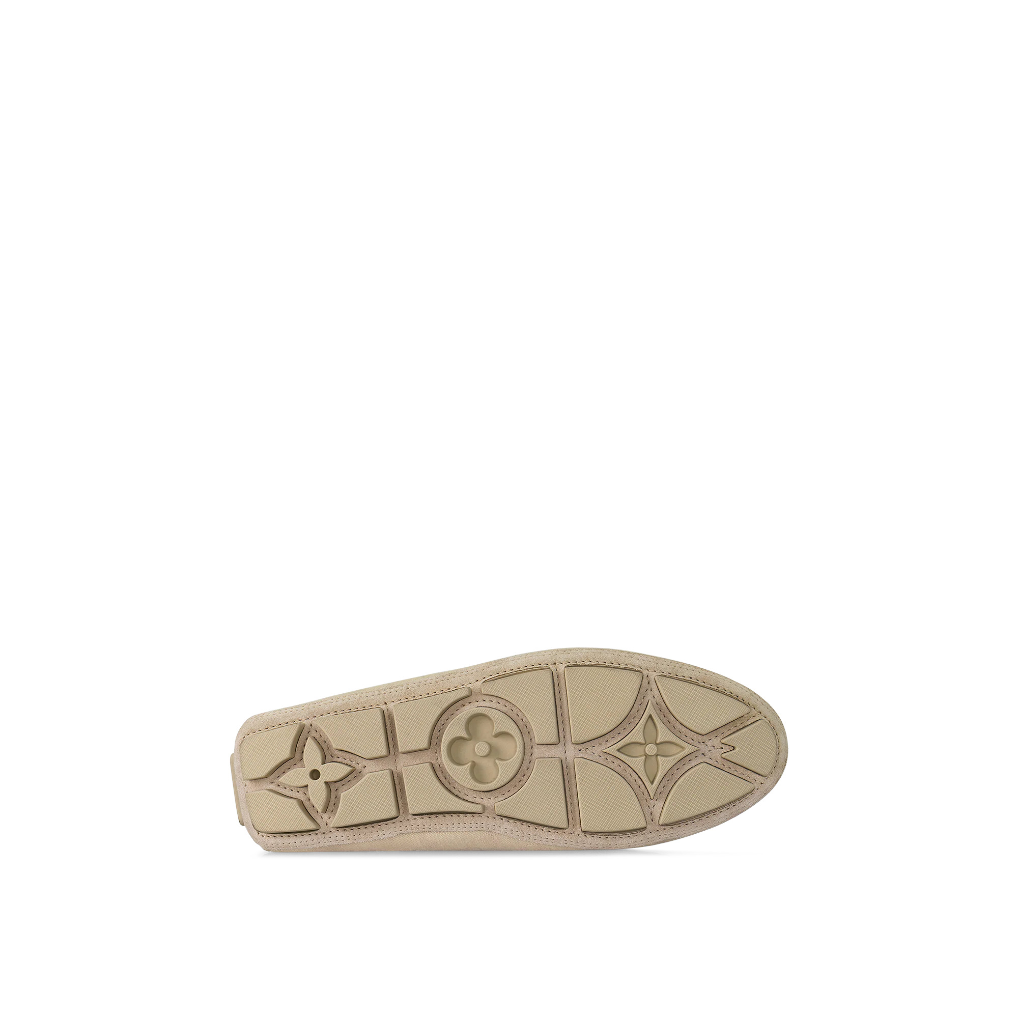 LV Driver Moccasin - 6