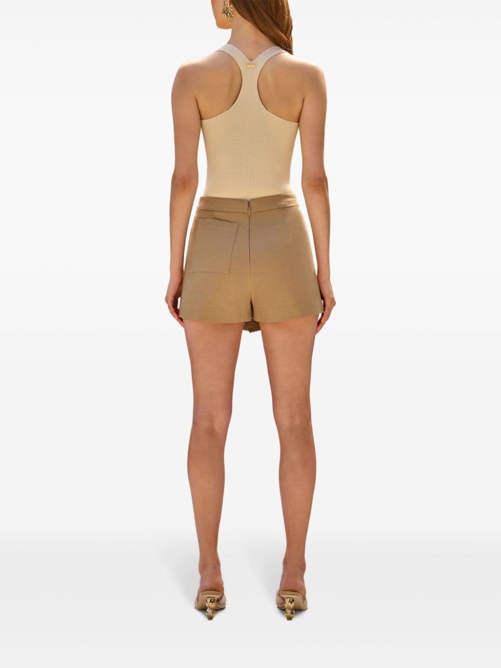 Alma skorts - 2