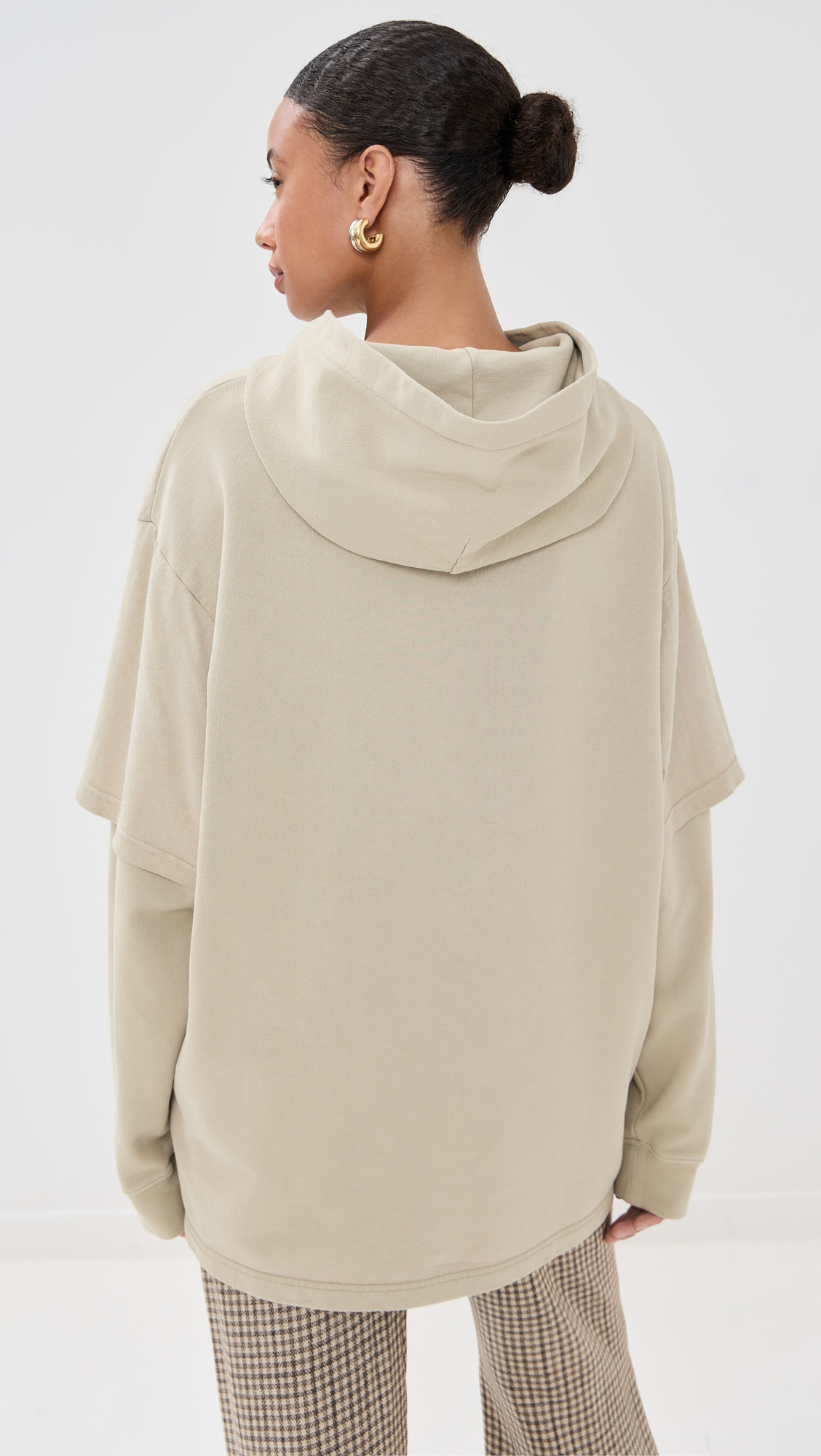 Fairytale Sweatshirt - 2