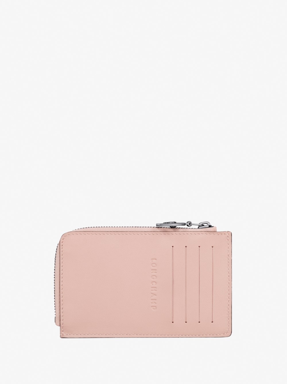 `Le Pliage Xtra` Card Holder - 2