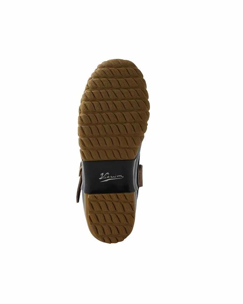 DECOY D.LOGGER-FOLK NAVY - 3