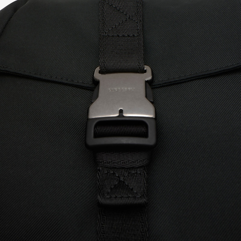 Orkney Flap Backpack 6