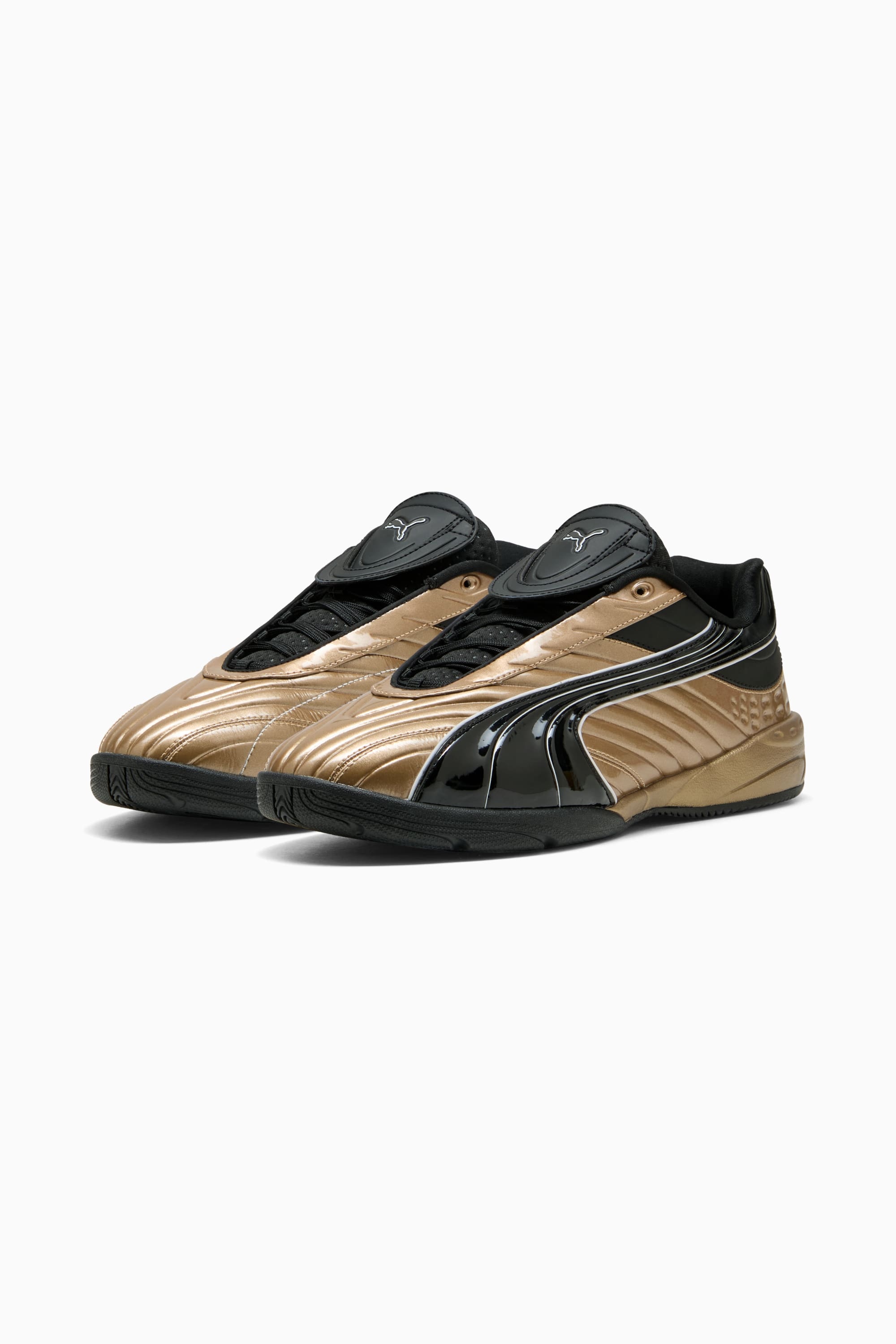 V-S2 Goalgetter Sneakers - 2