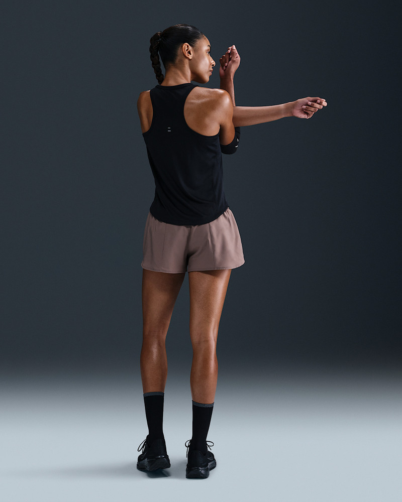 Nike Tempo Women's Dri-FIT Running Tank Top 5