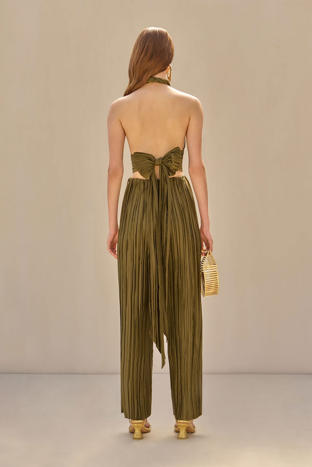 STACIE PANT - 5