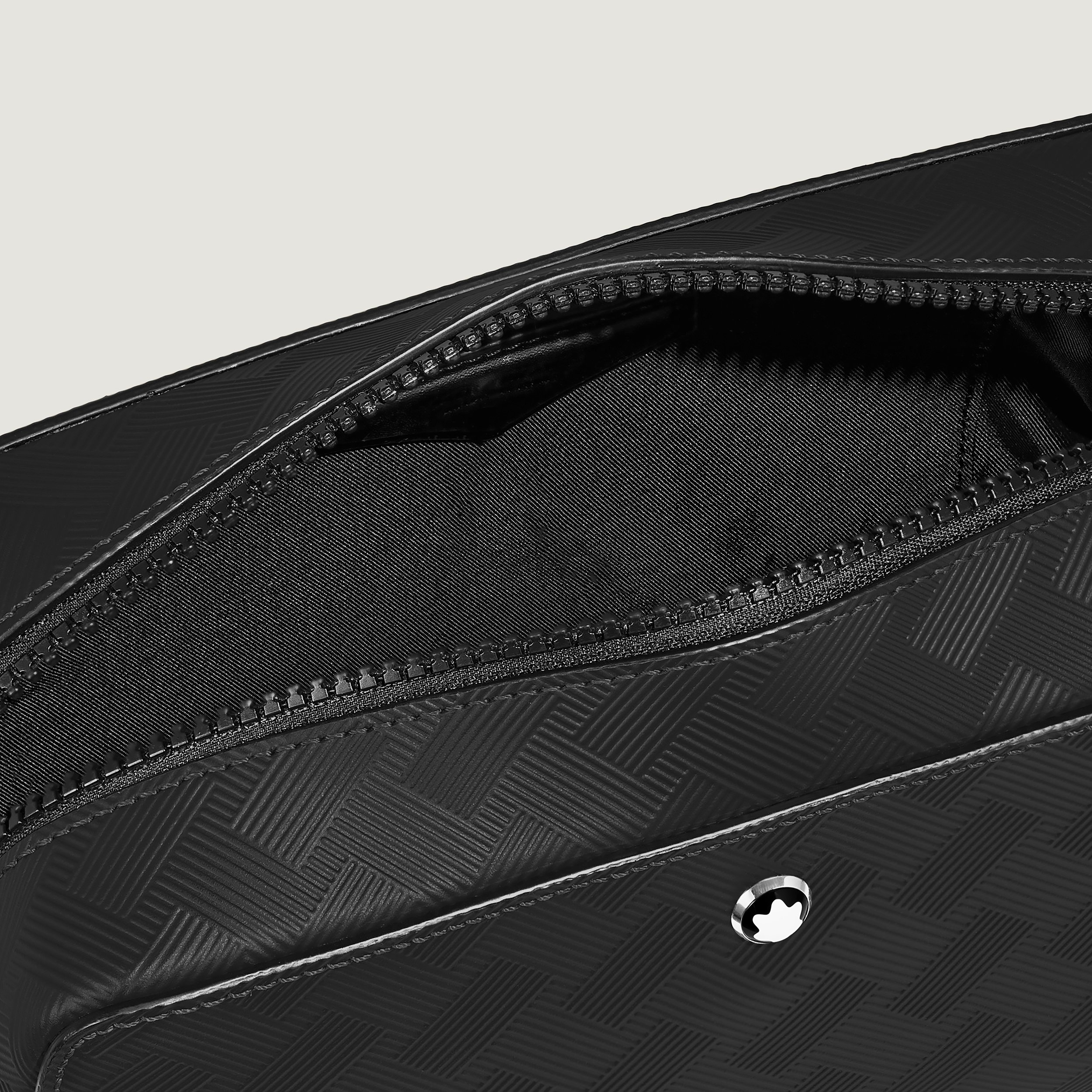 Extreme 3.0 wash bag - 3