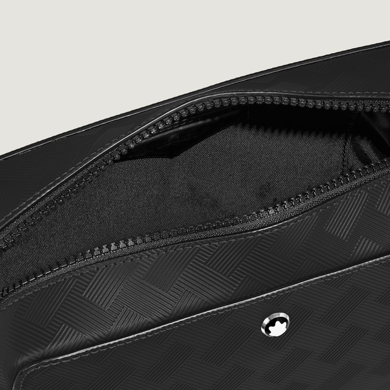 Extreme 3.0 wash bag 3