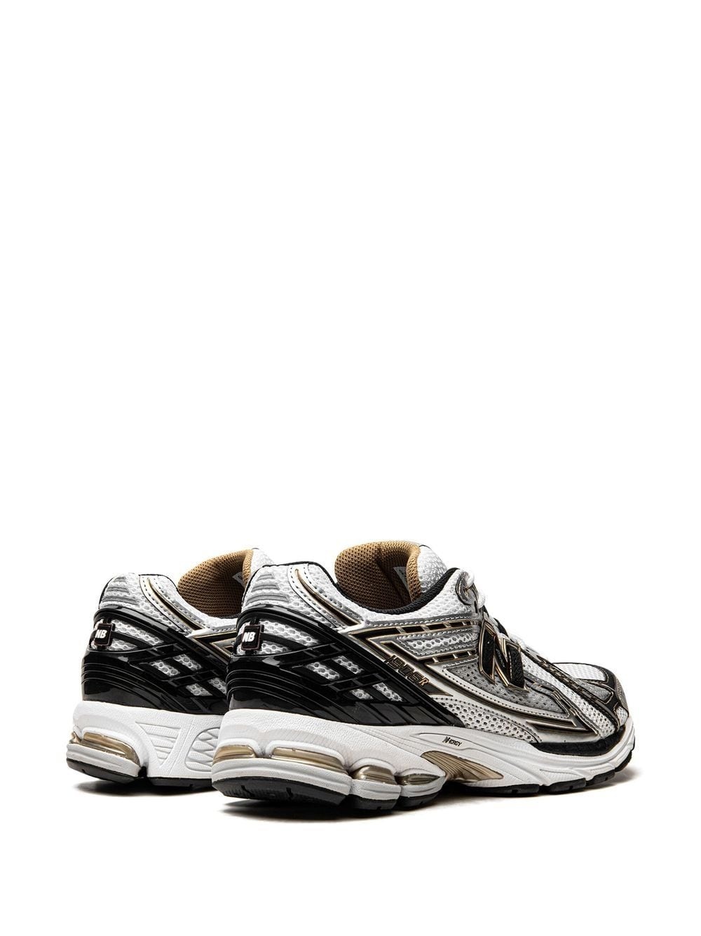 M1906R low-top sneakers - 3