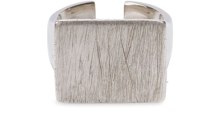 Ring - 3
