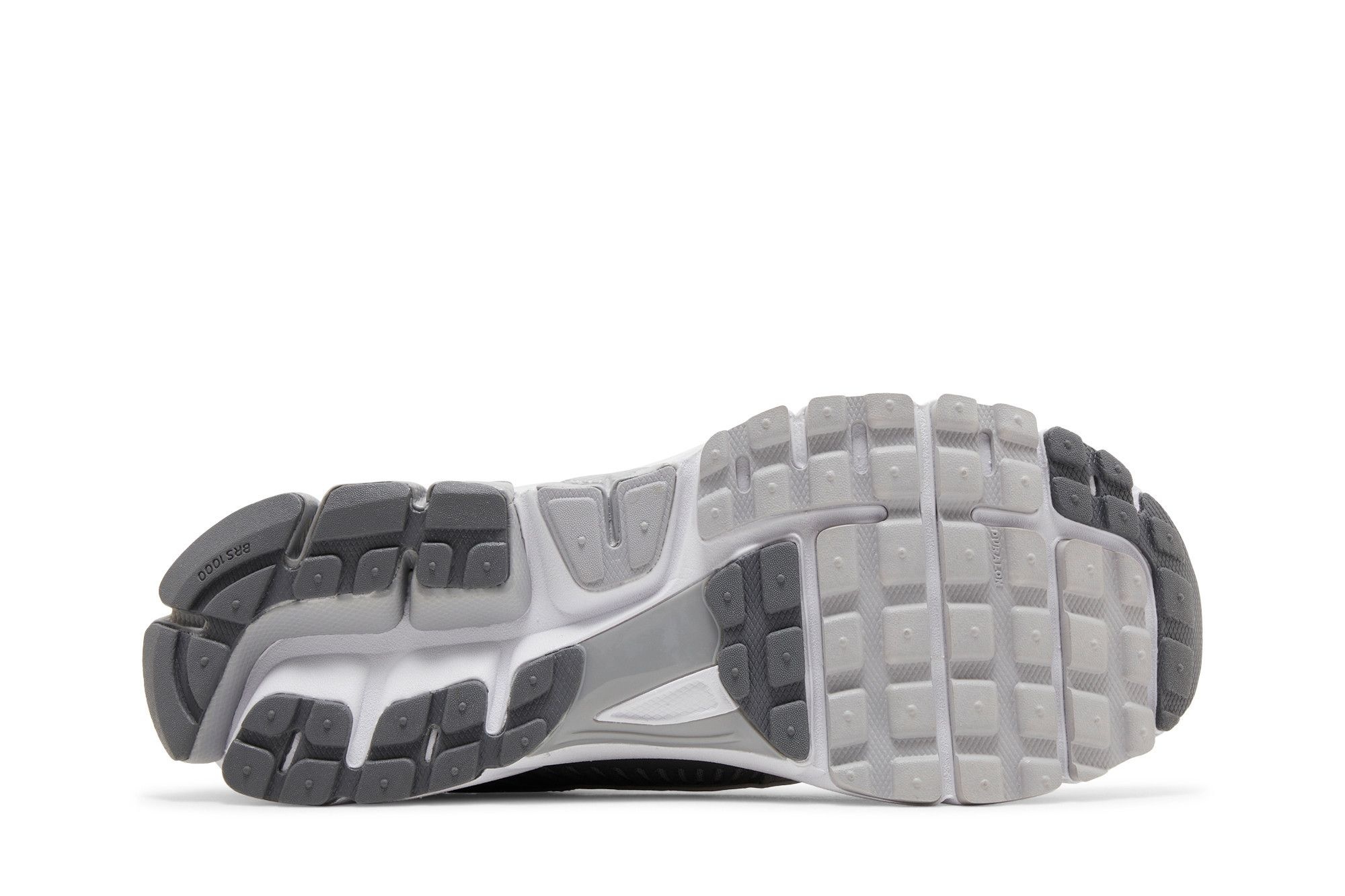 Air Zoom Vomero 5 'Cool Grey' - 4