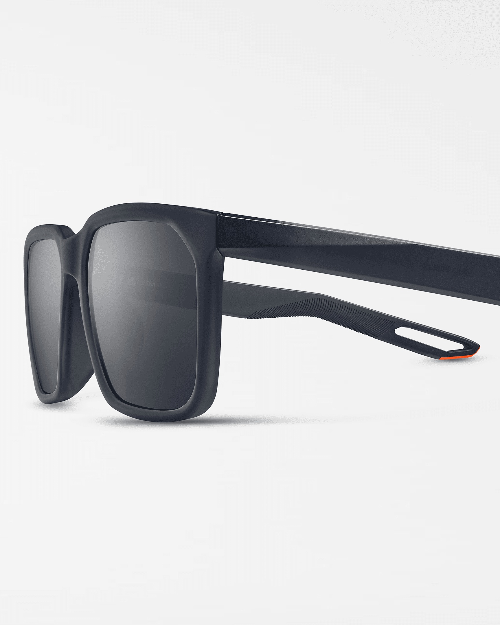 Nike Unisex NV06 LB Sunglasses - 4