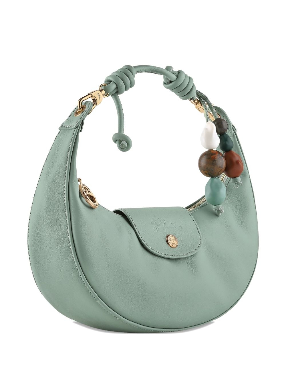 medium Le Pliage Xtra shoulder bag - 4