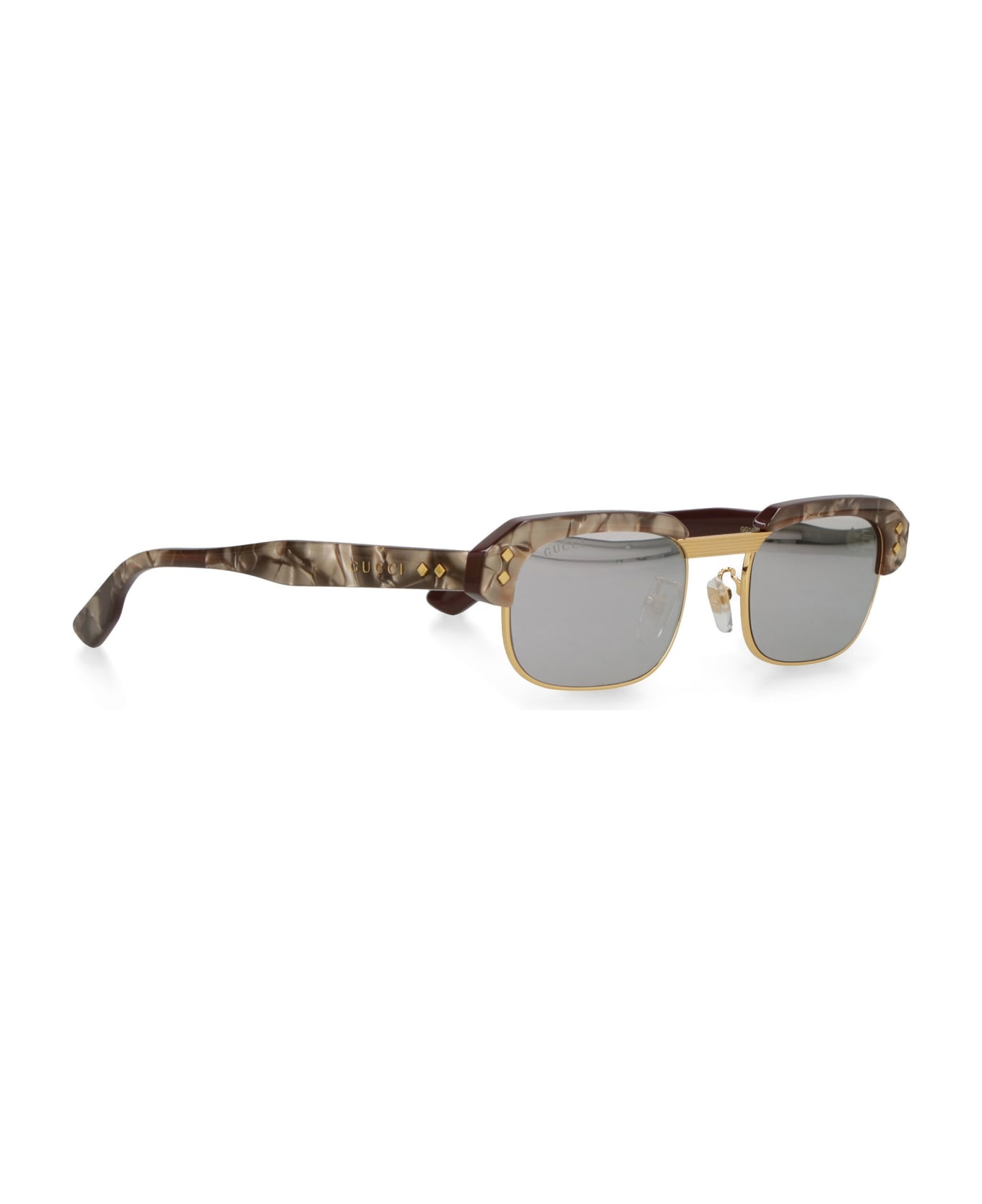 Sunglasses - 3