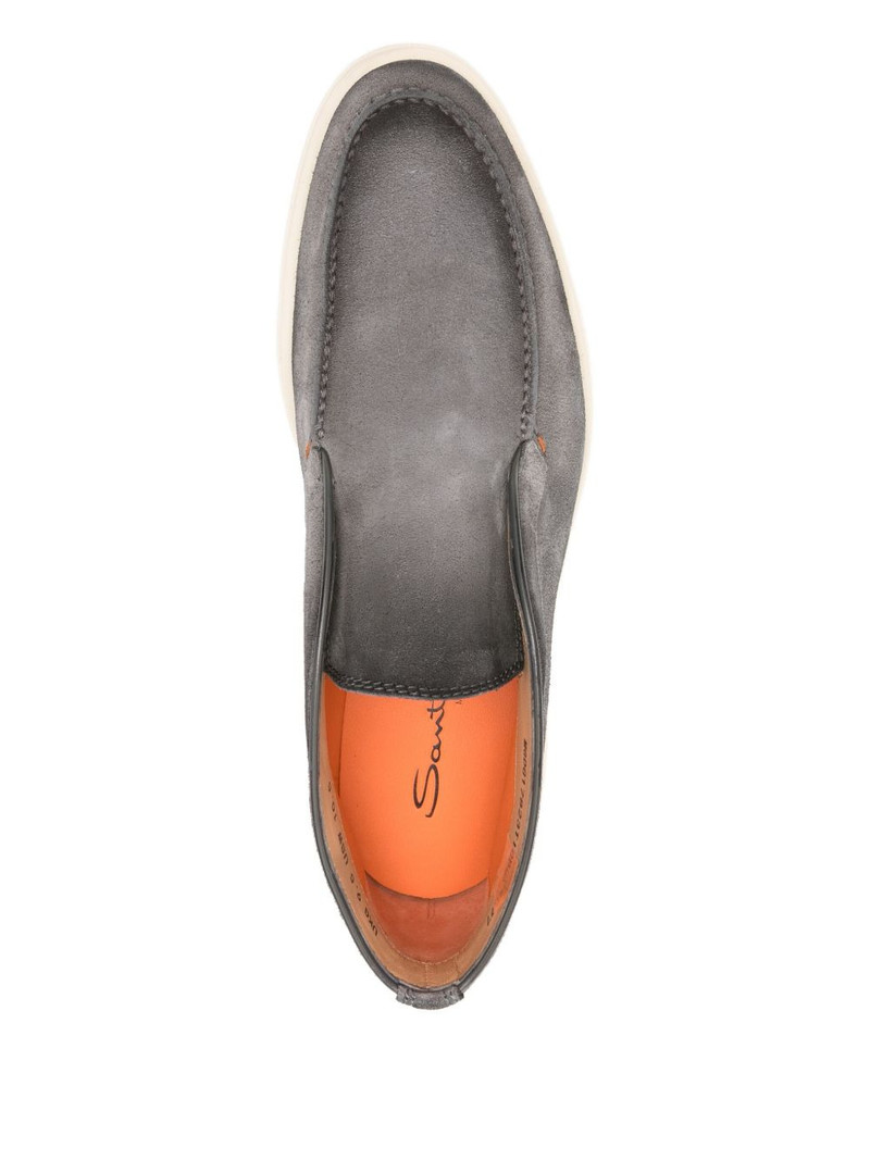 slip-on boots 4