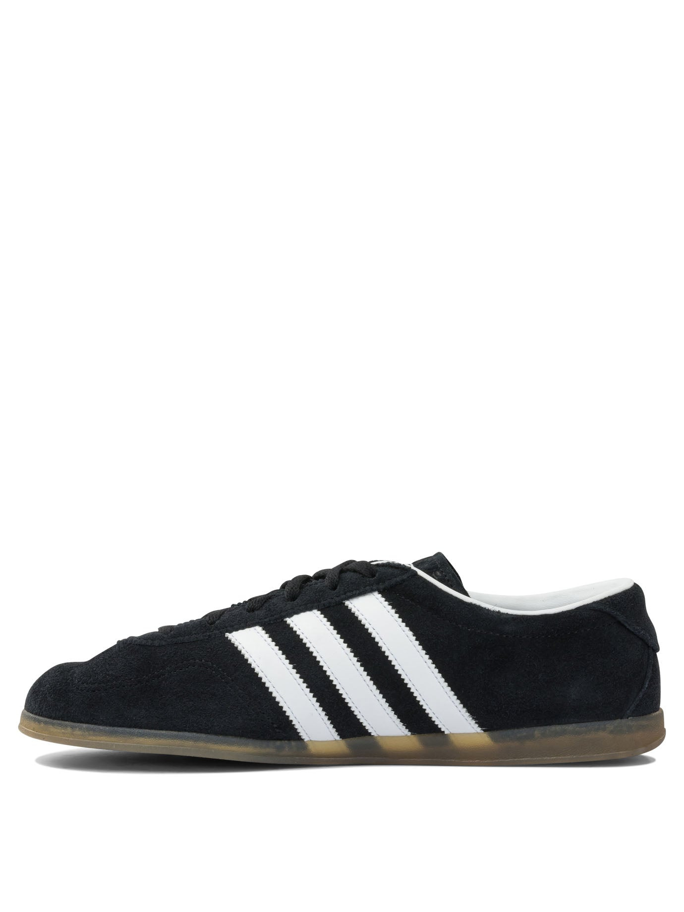Adidas Originals "gazelle Lo Pro" Sneakers - 3
