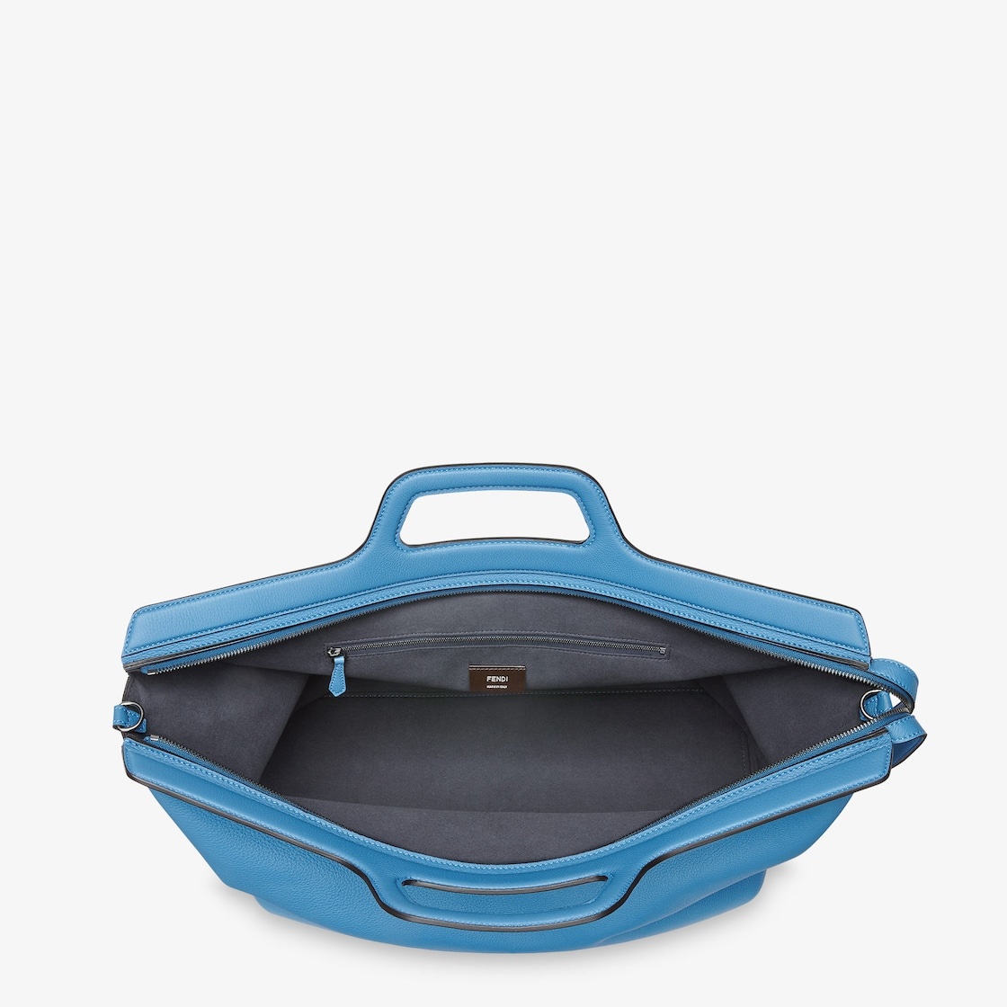 Duffle - 5