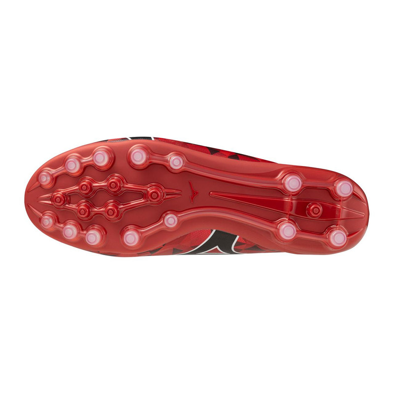 Mizuno Mizuno Alpha II Select AG Artificial Grass Soccer Cleat outlook