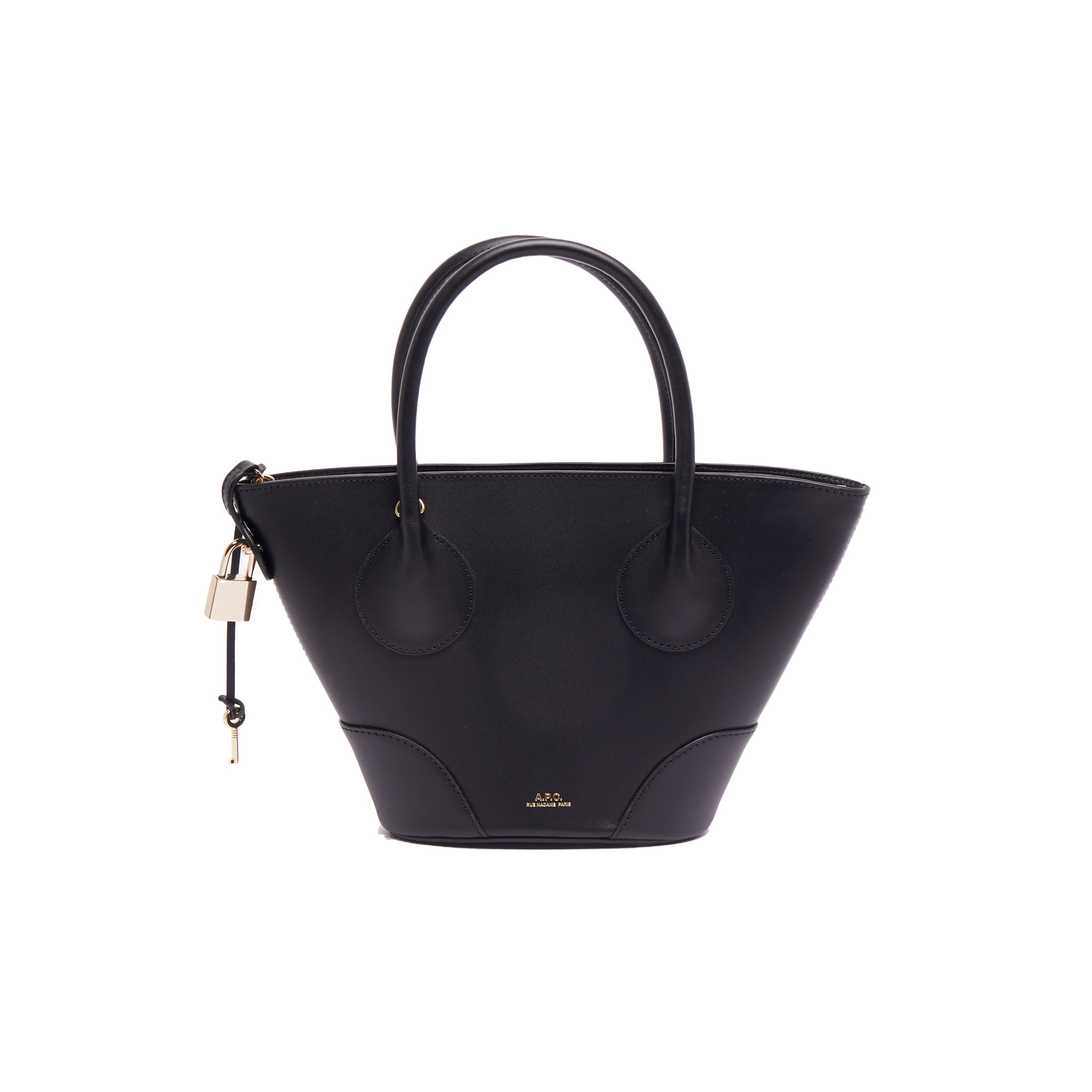 Emma Small tote bag - 1