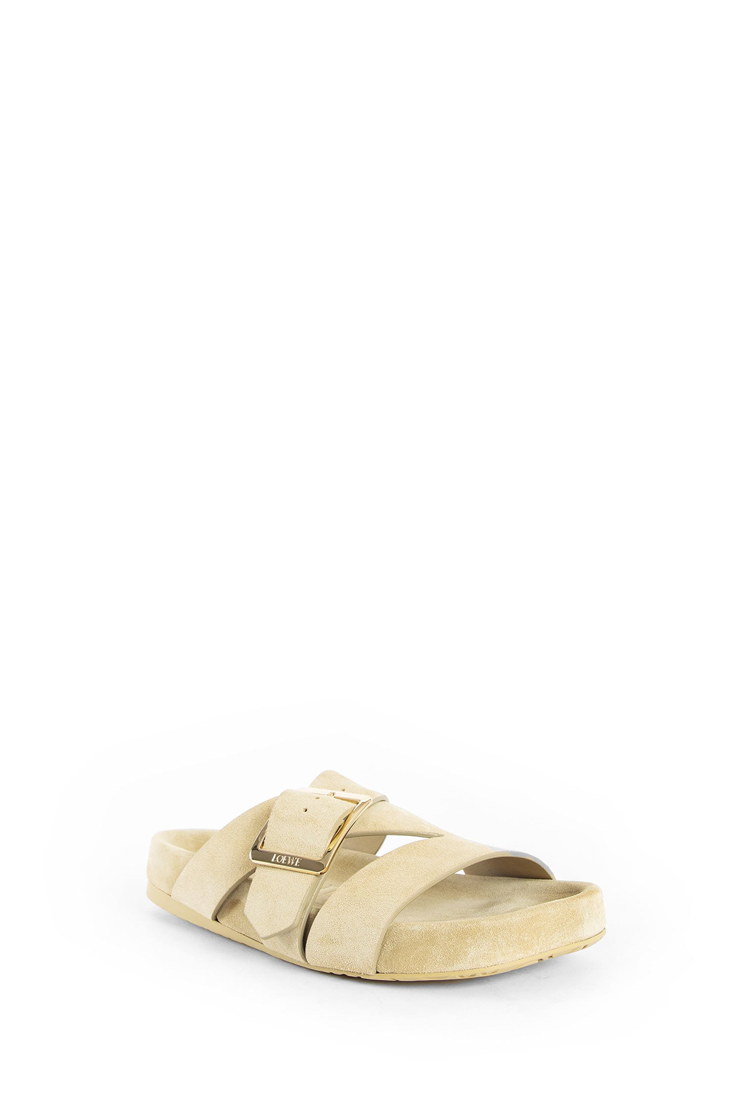 Easy-Buckle-Slides - 2