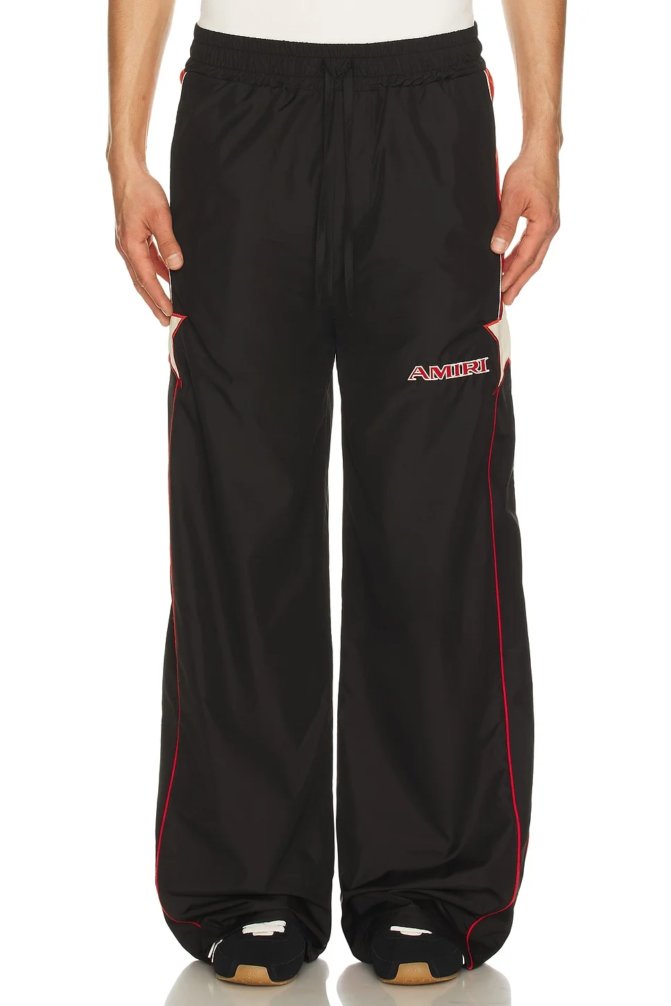 Sport Track Pant - 1