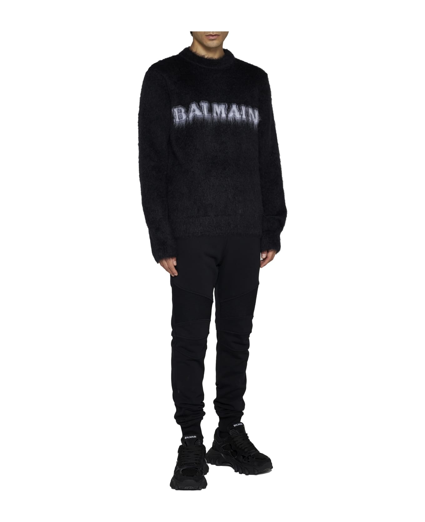 ' Retr Weater - 2
