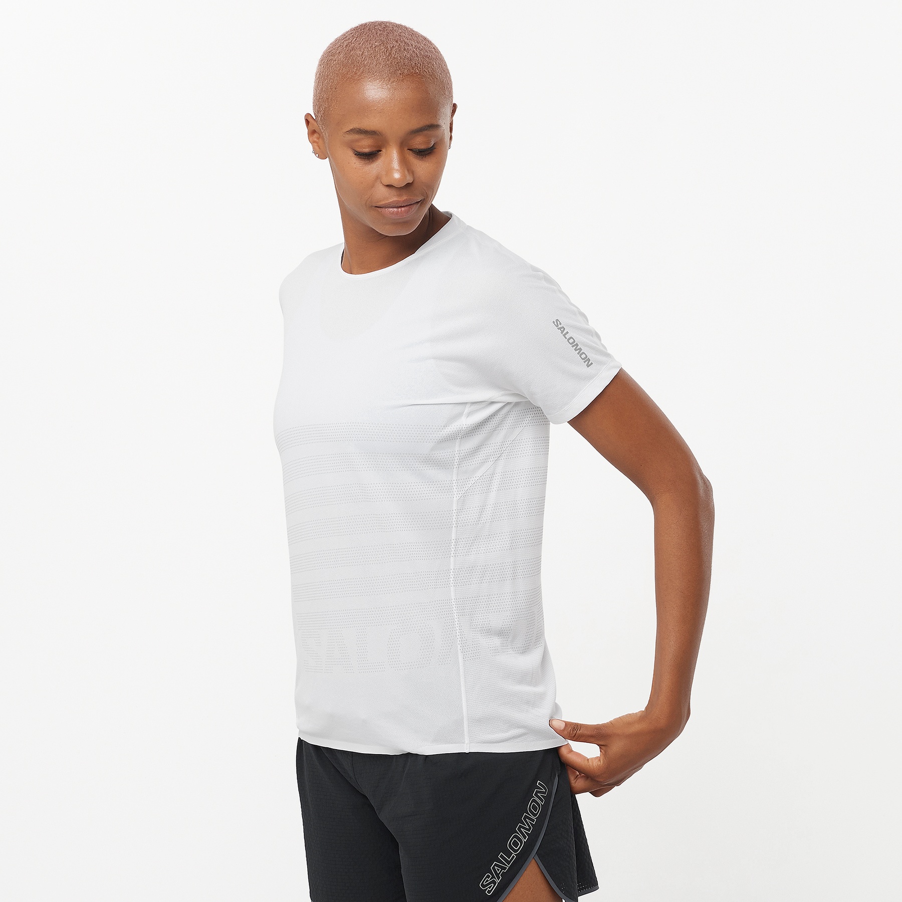 SENSE AERO GRAPHIC - 1