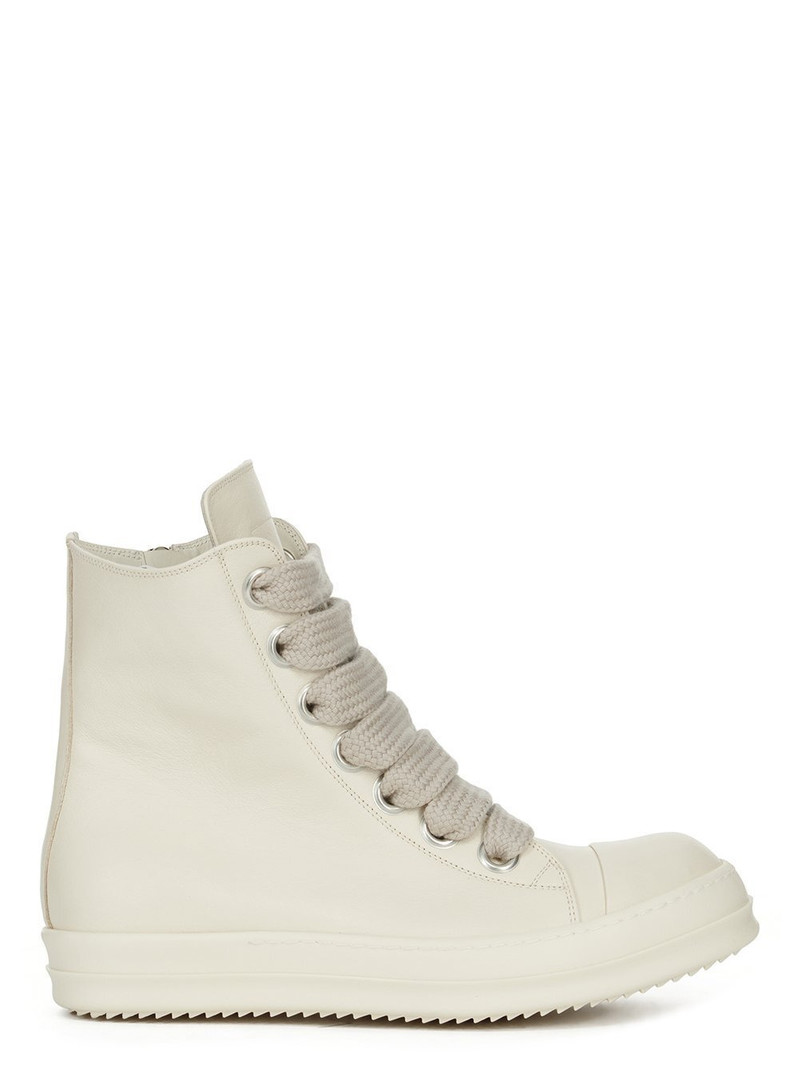 SNEAKERS - 1