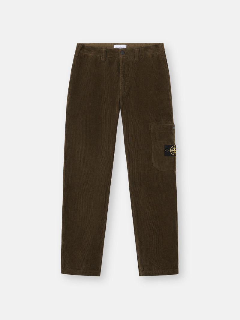 3100039 ORGANIC COTTON CORDUROY 800 1