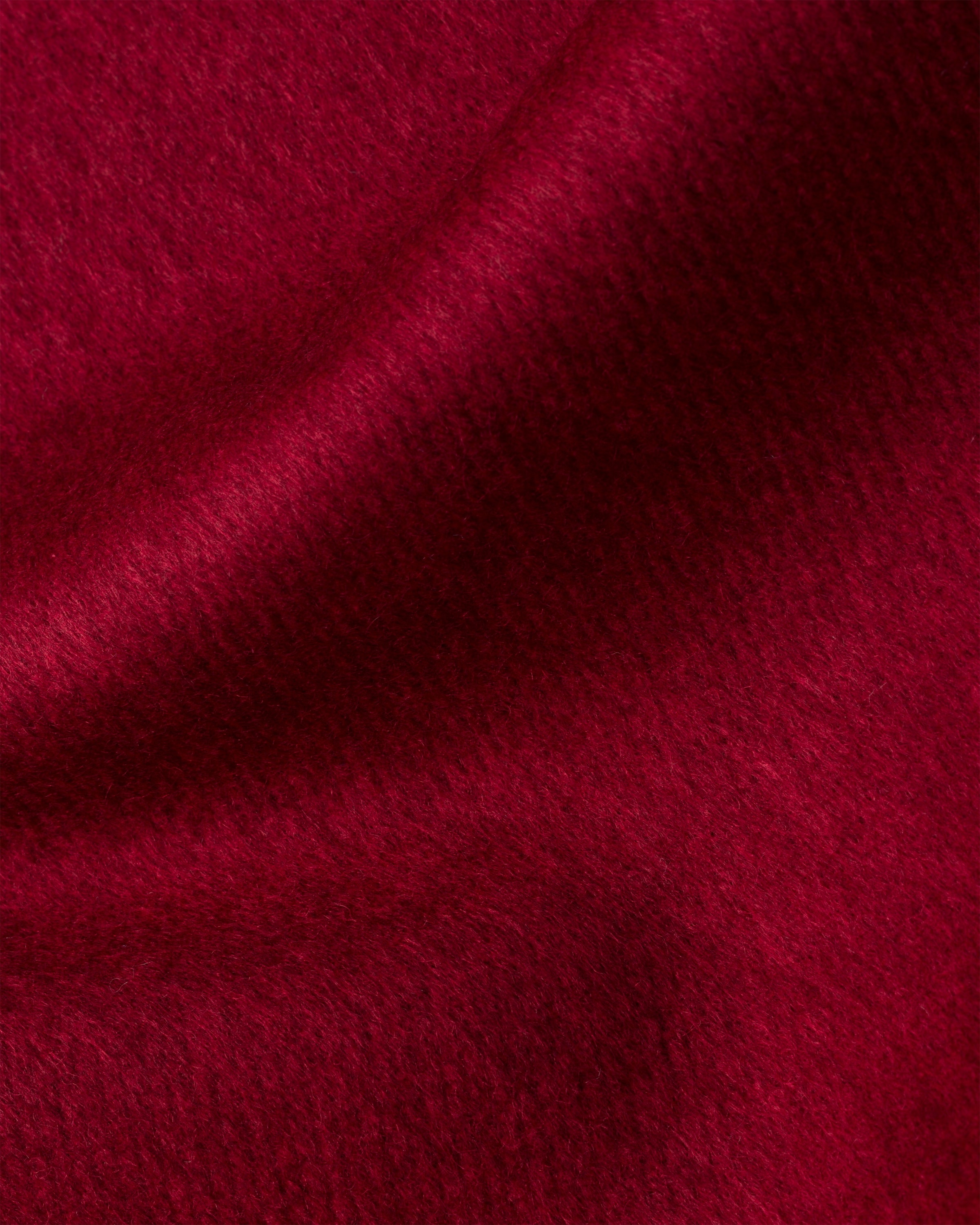 Silk and cashmere scarf - 2