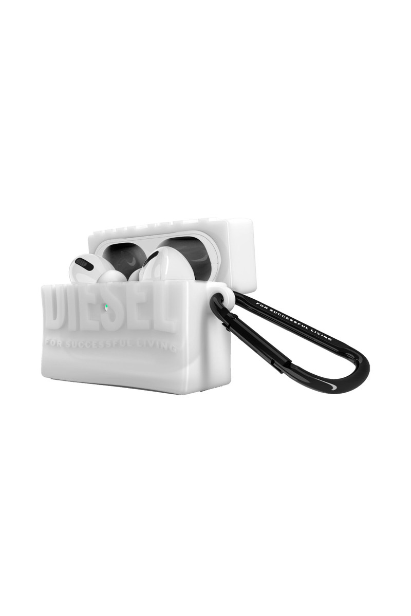 Diesel 54136 AIRPOD CASE outlook