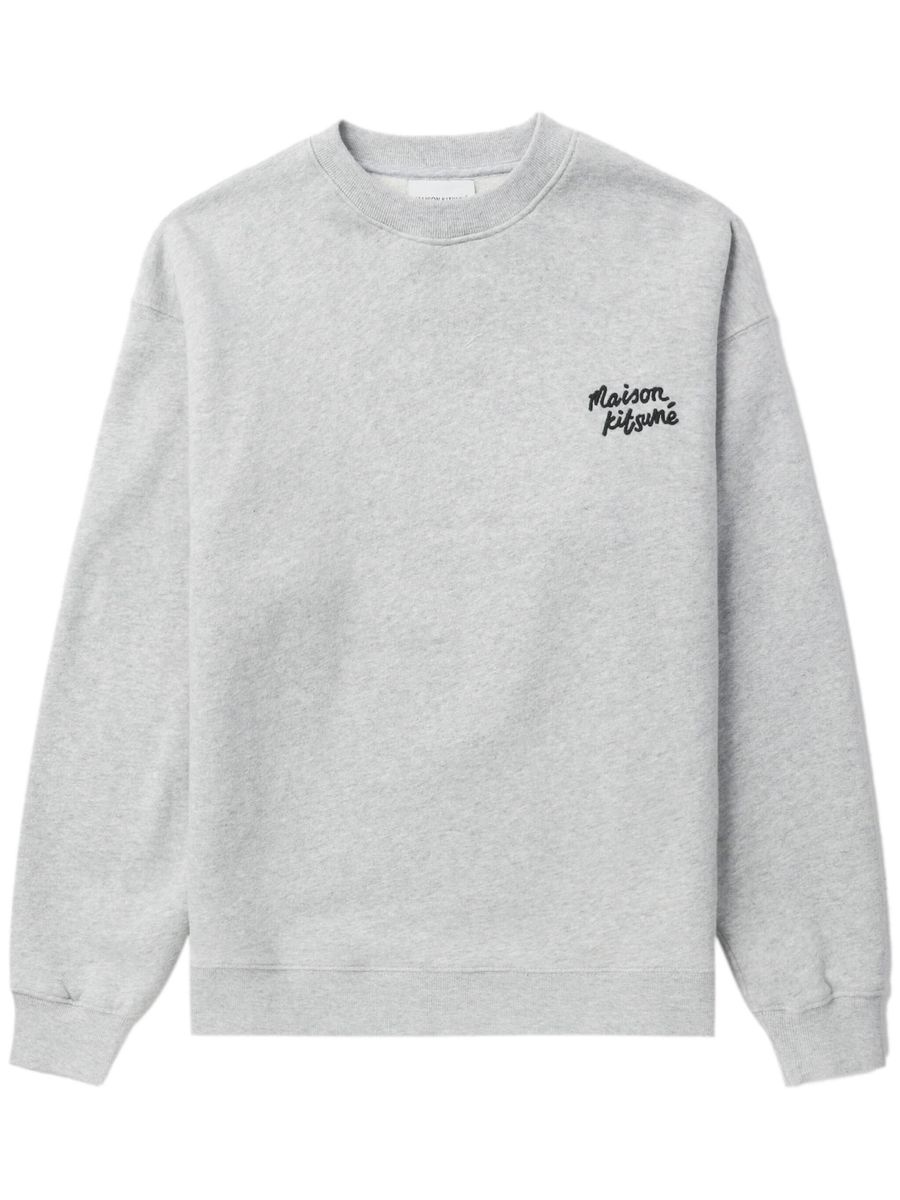 Maison Kitsune' Sweaters - 1