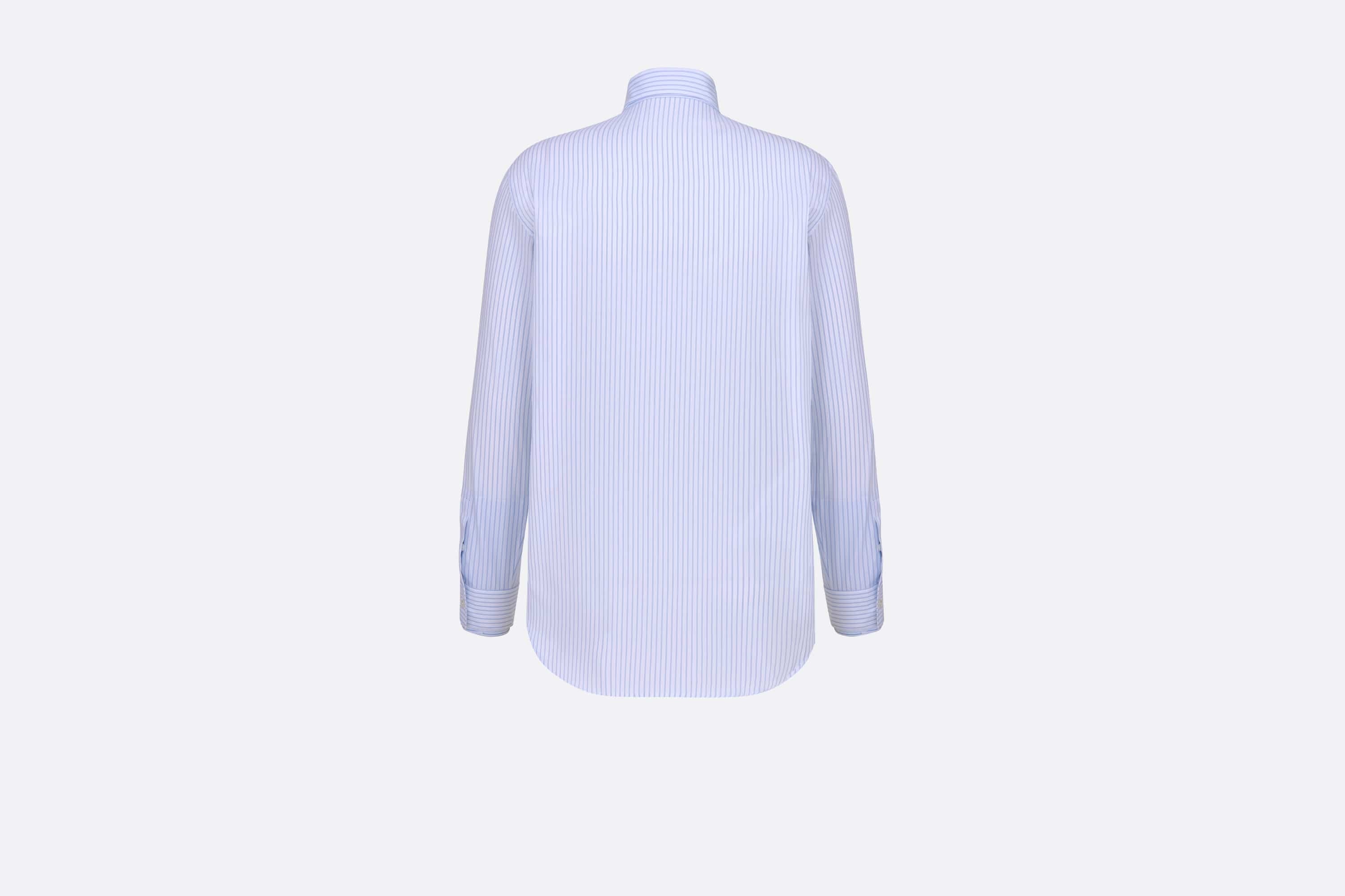 Christian Dior Couture Shirt - 2