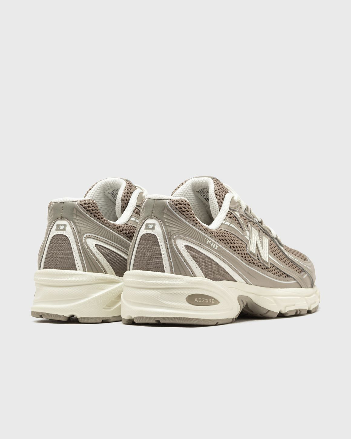 U740V2 - 4