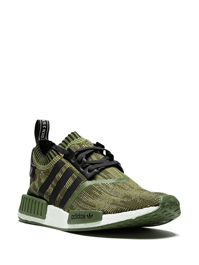 adidas NMD R1 PK sneakers outlook