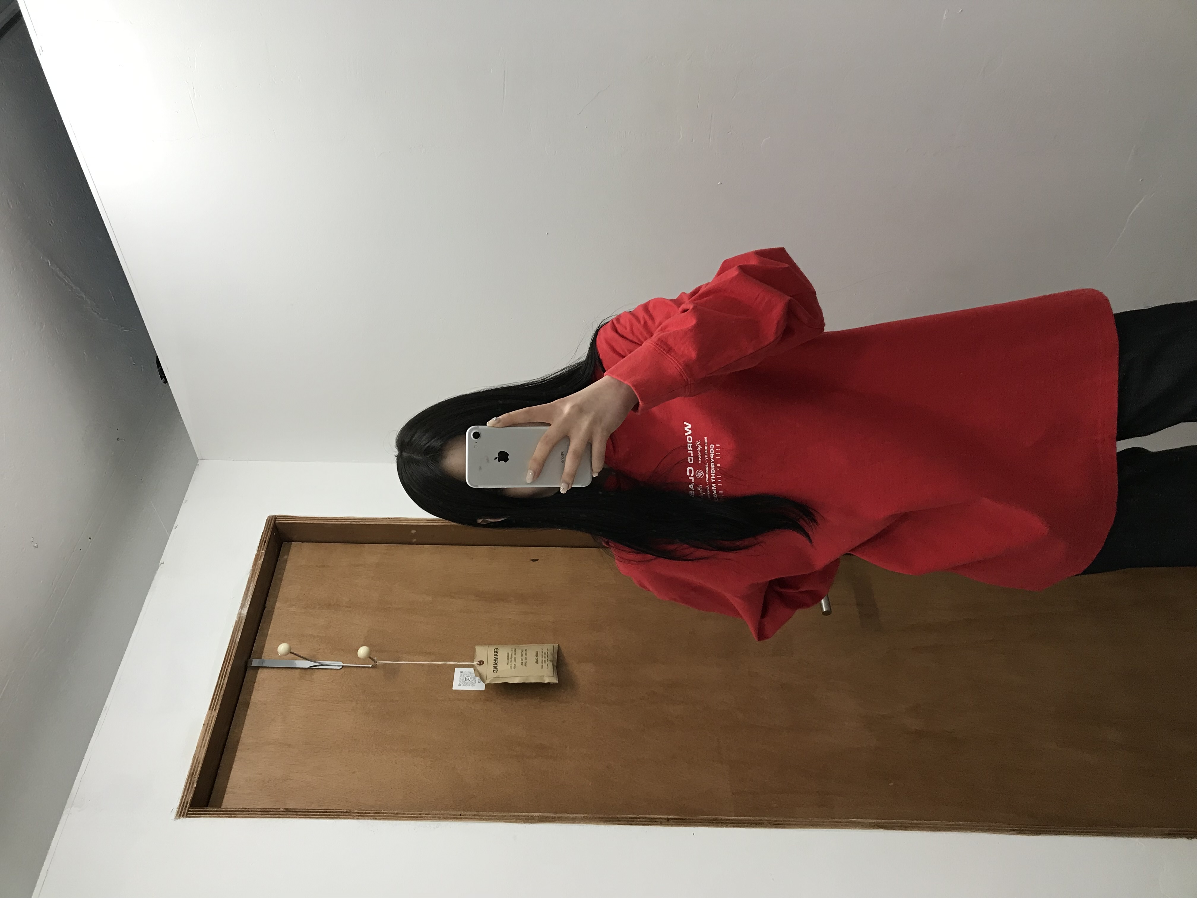 Supreme - 2