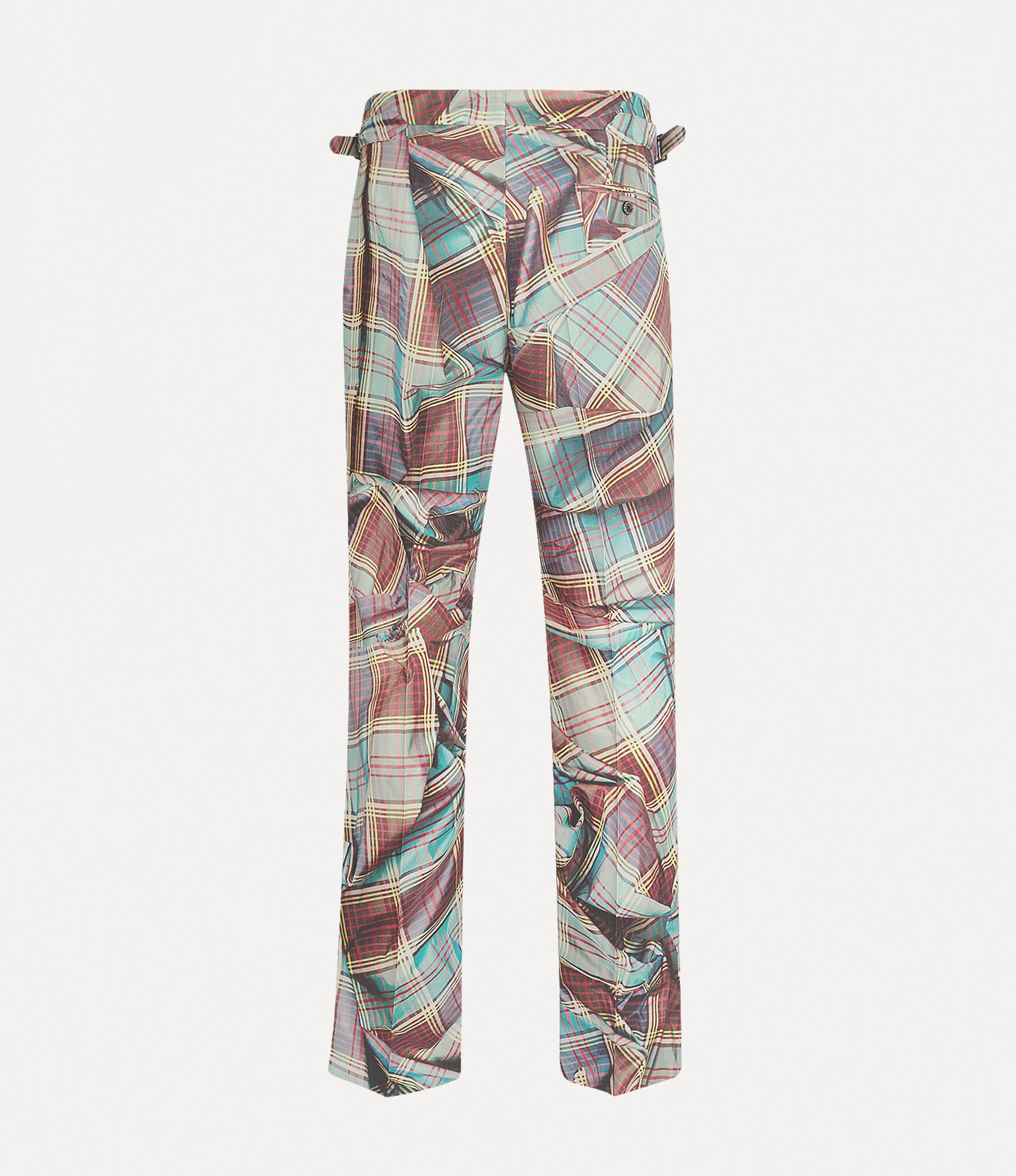 SANG TROUSERS - 2