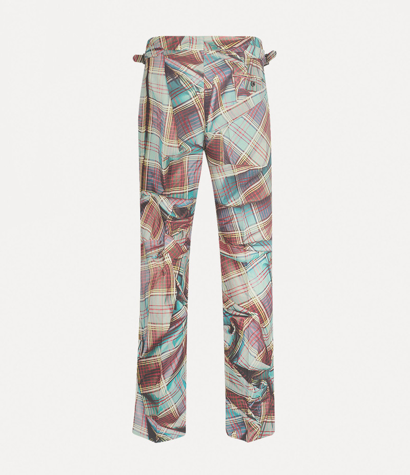 Vivienne Westwood SANG TROUSERS outlook