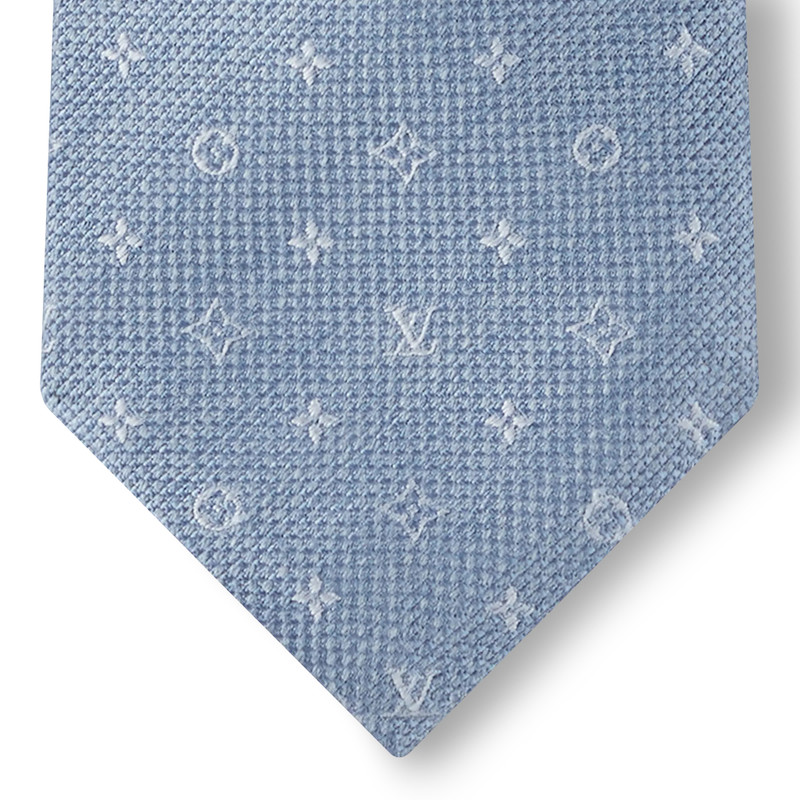 Louis Vuitton LV Classic Tie outlook