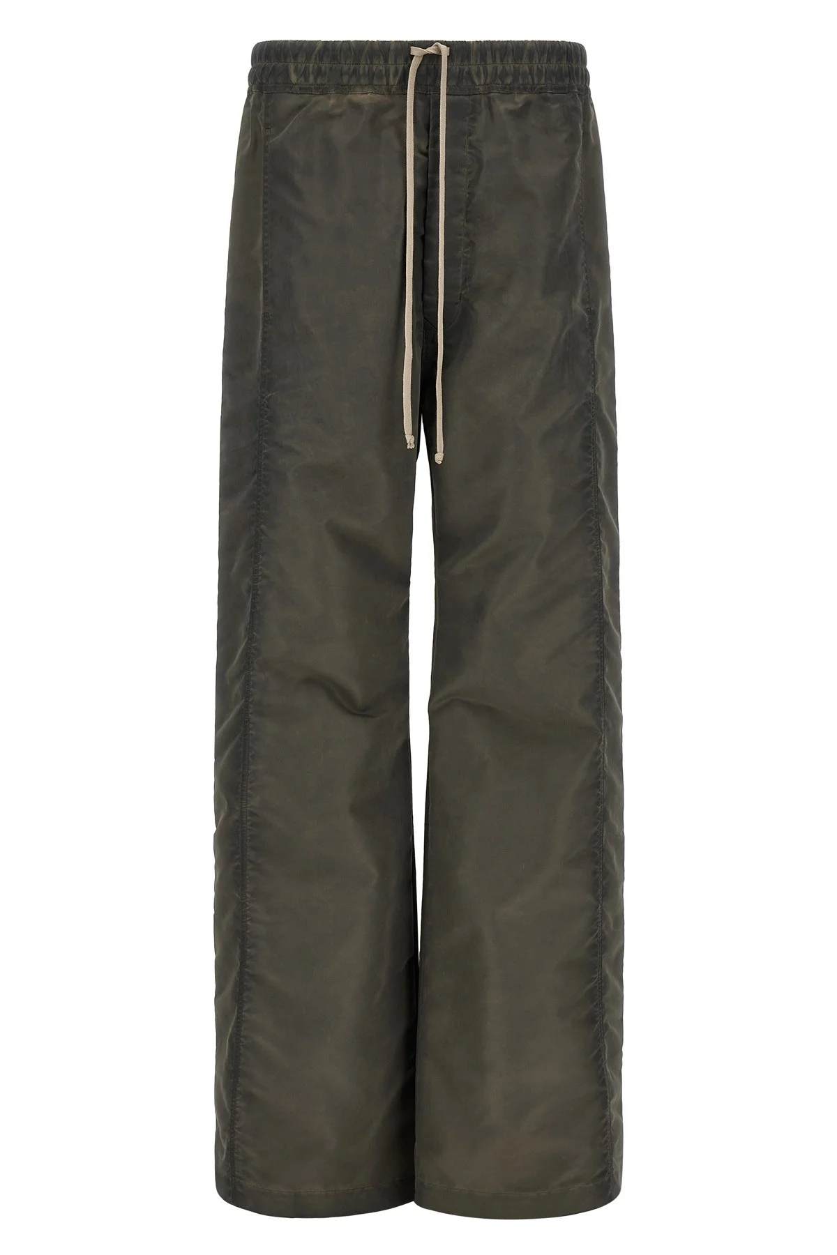 'Wide Pusher' Pants - 1