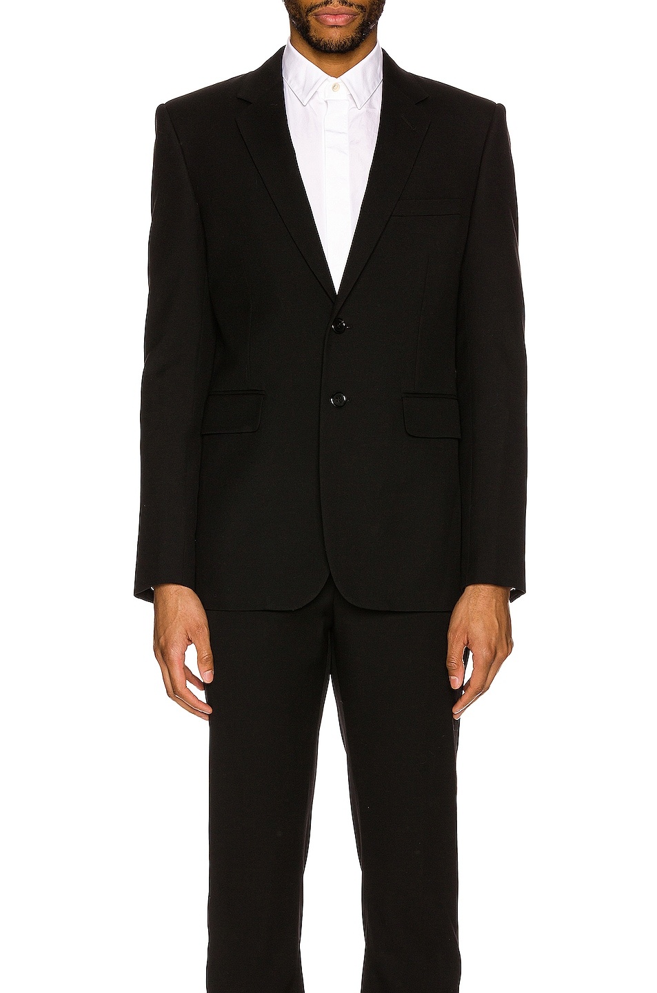 Blazer - 3