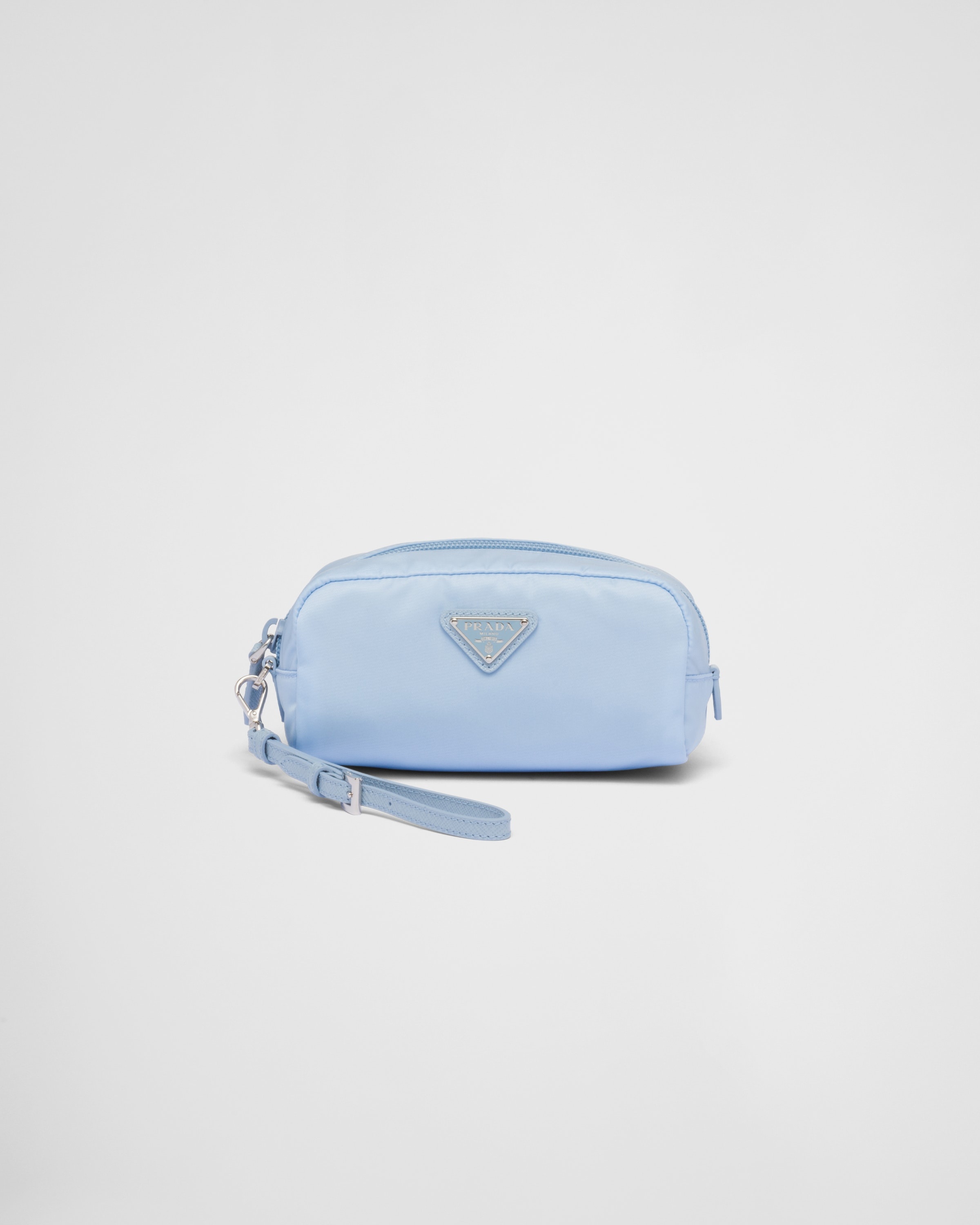 Re-Nylon pouch - 1