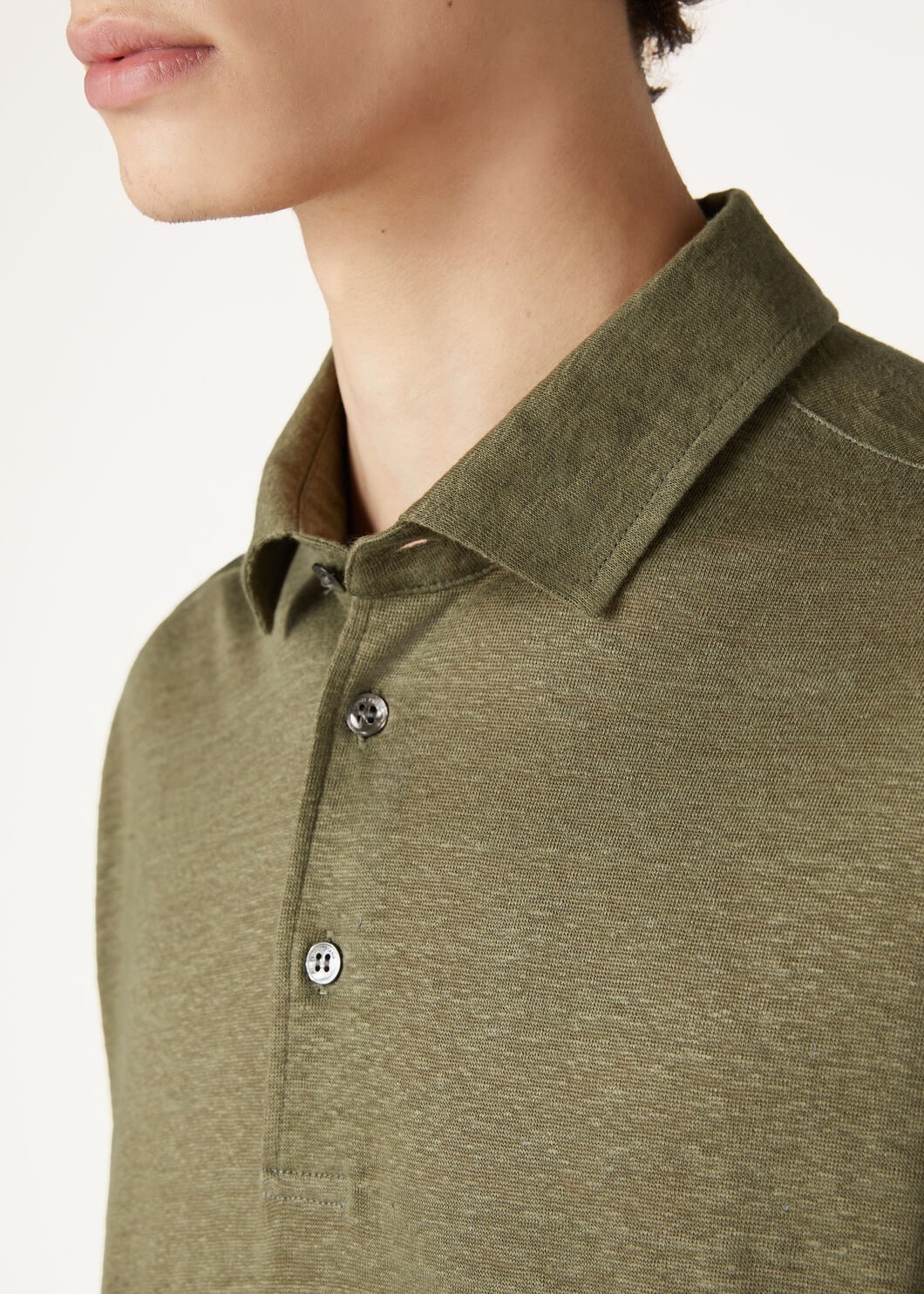 Polo Shirt - 4