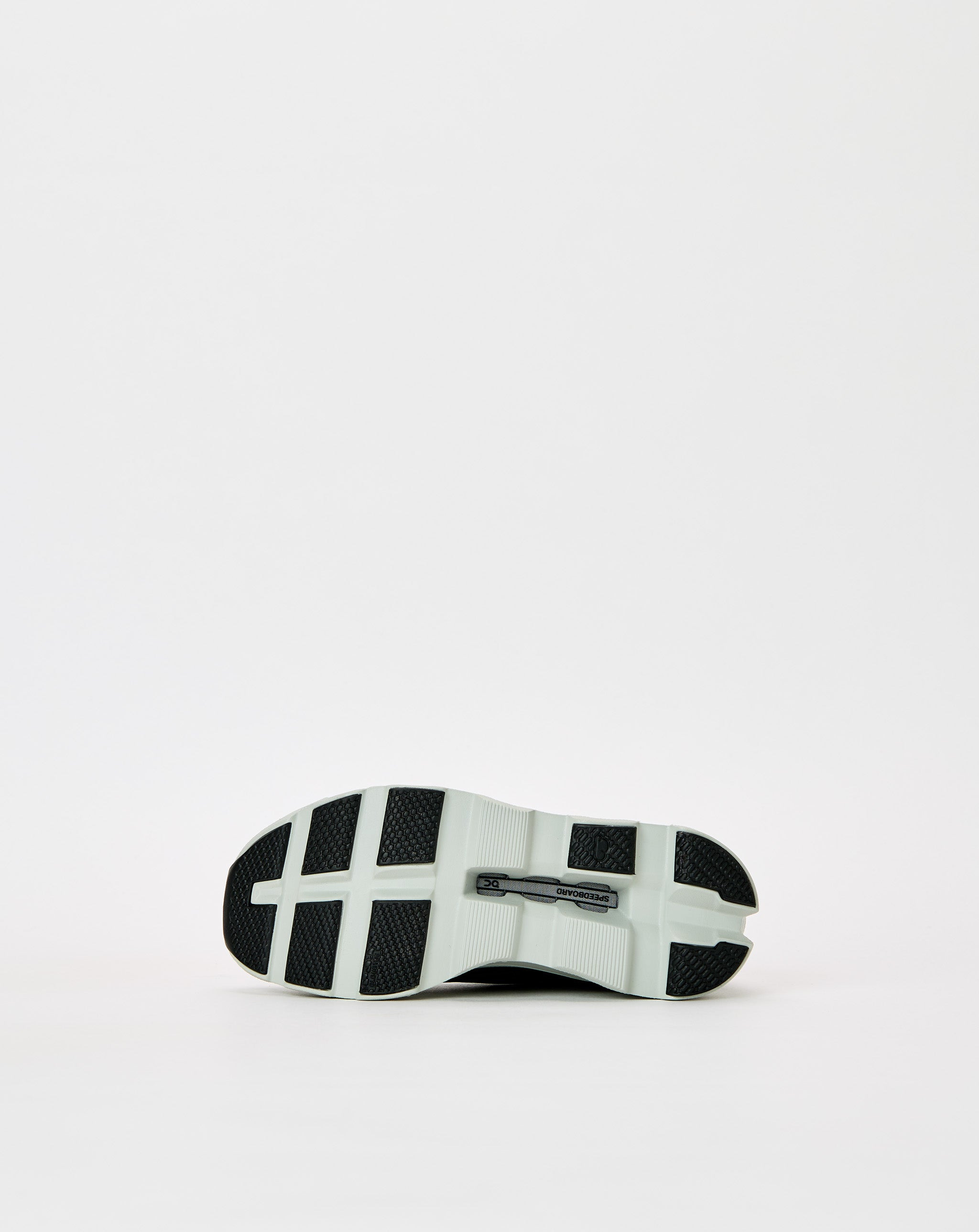 Women's Cloudmonster Void - 5