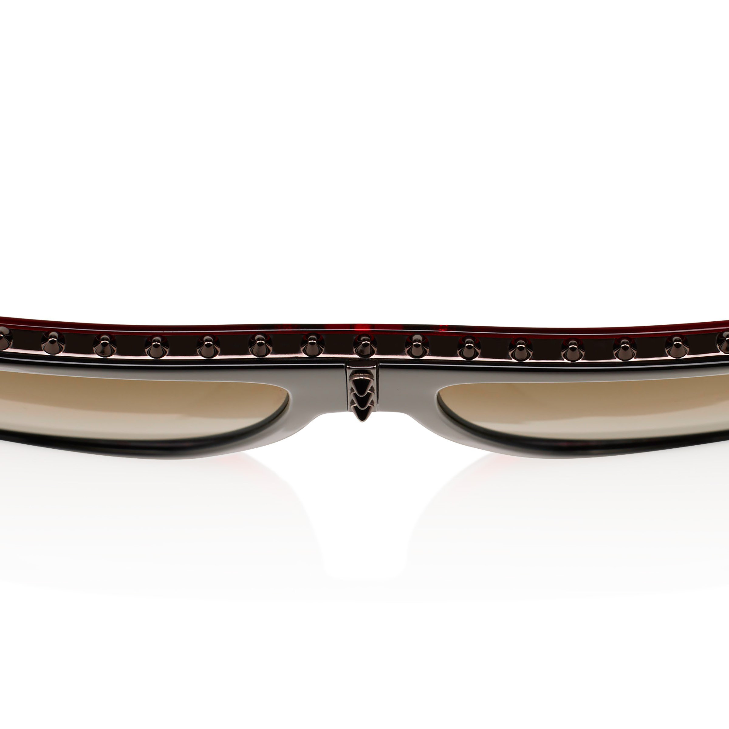 Roller LB0005 - 5