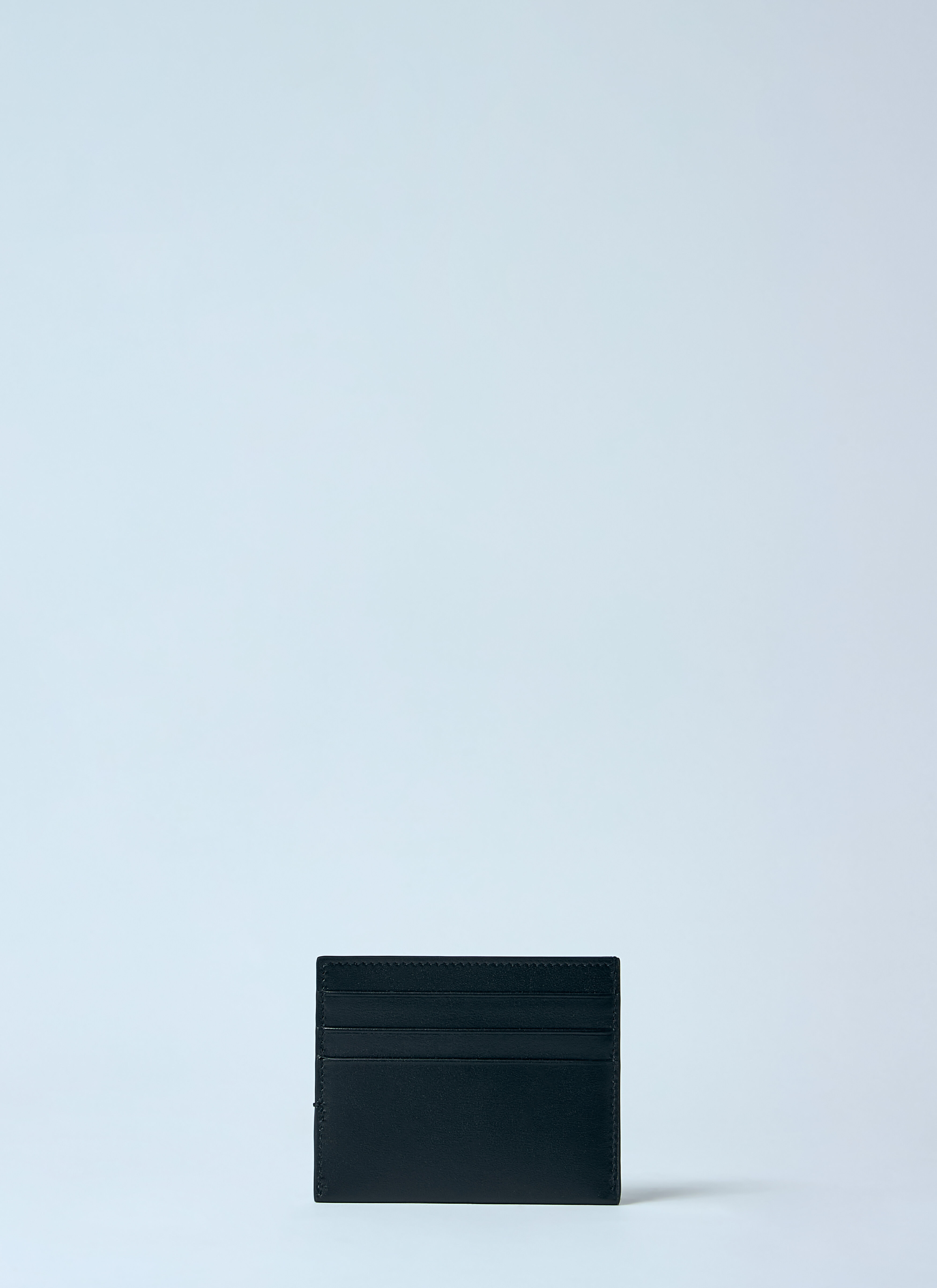 Rodeo Cardholder - 5