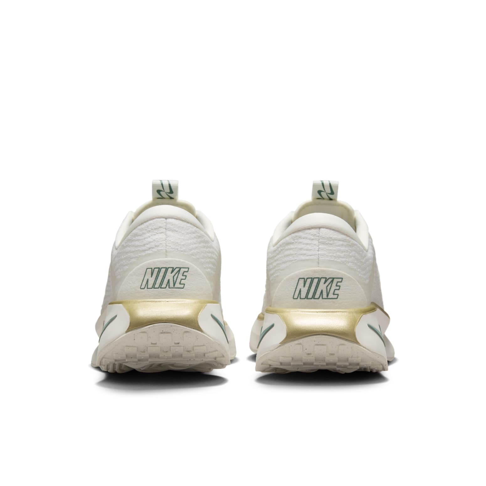 (WMNS) Nike Motiva 'Sail White' DV1238-102 - 5